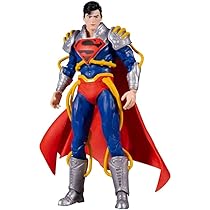 SUPER KOSEI スーパーヒーロー アクションフィギュア SUPER KOSEI スーパーヒーロー アクションフィギュア